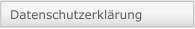 Datenschutzerkl&auml;rung