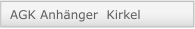 AGK Anh&auml;nger  Kirkel